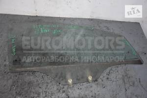 Стекло двери переднее правое Hyundai Getz 2002-2010 89777