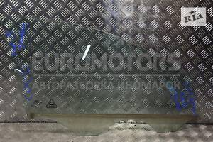 Скло дверей переднє праве Kia Ceed 2007-2012 824211H000 164333