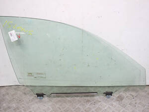 Стекло двери переднее правое Lexus IS (XE20) 2005-2012 6810153050