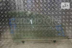 Стекло двери переднее правое Lexus RX 2003-2009 178392