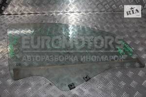 Стекло двери переднее правое Renault Sandero 2007-2013 8200733026