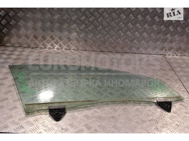 Скло дверей переднє праве Seat Exeo 2009-2013 3R0845022 272771