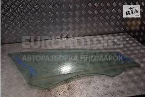 Скло дверей переднє праве Skoda Octavia (A7) 2013 5E0845202A 2