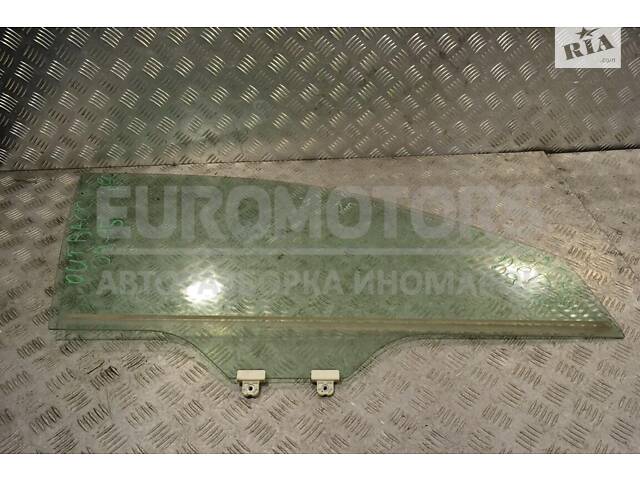 Стекло двери переднее правое Subaru Legacy Outback (B14) 2009-201