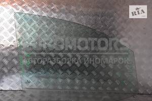 Стекло двери переднее правое VW Touran 2003-2010 1T0845202D 11049