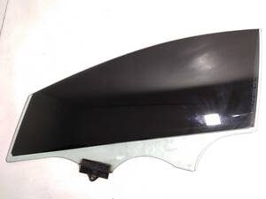 Стекло двери передней левой 824113Z000 HYUNDAI i-40 VF 11-18