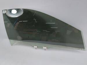 стекло двери передней правой ● Acura TSX `09-13