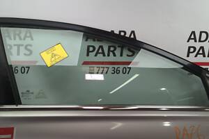 Стекло двери передней правой для Hyundai Hybrid Limited 2010-2017 (824213S010)