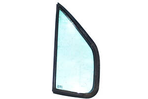 Стекло двери правый передний треугол OPEL MOVANO 1998-2010 7700351164