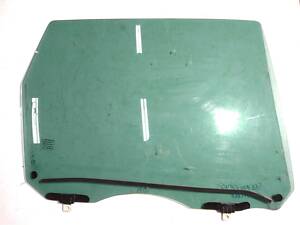 Стекло двери задней правой 823000010R RENAULT Scenic III 09-16