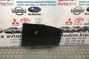 Скло дверей заднє ліве 6811453131 Lexus IS 2005-2013