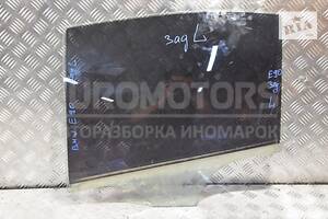 Скло дверей заднє ліве BMW 3 (E90/E93) 2005-2013 51347060267 1