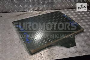 Скло дверей заднє ліве BMW X5 (E70) 2007-2013 51357137023 2009