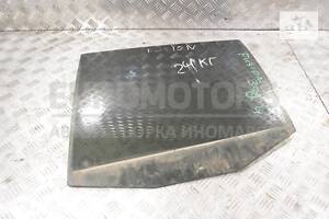 Скло дверей заднє ліве Ford Fusion 2002-2012 239580