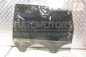 Стекло двери заднее левое Ford S-Max 2006-2015 1507861 221209