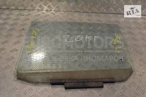 Стекло двери заднее левое Hyundai Getz 2002-2010 834101C010 26390