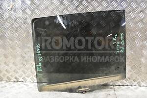 Стекло двери заднее левое Hyundai Santa FE 2006-2012 314224