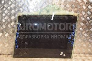 Стекло двери заднее левое Mercedes GL-Class (X164) 2006-2012 A1647350910 165234