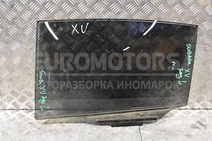 Скло дверей заднє ліве Subaru XV 2011 301377