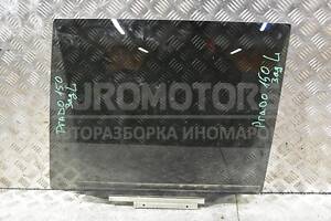 Стекло двери заднее левое Toyota Land Cruiser Prado (150) 2009 68