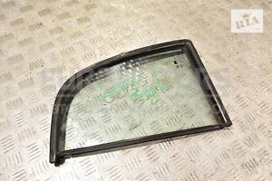 Стекло двери заднее левое треугольник Hyundai Getz 2002-2010 2731