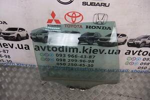 Стекло двери заднее правое 73400S1CE00 Honda Accord 6 1998–2002