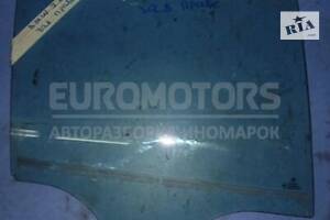 Стекло двери заднее правое BMW 7 (E65/E66) 2001-2008 12691