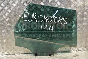 Стекло двери заднее правое Citroen C5 2008-2017 301289