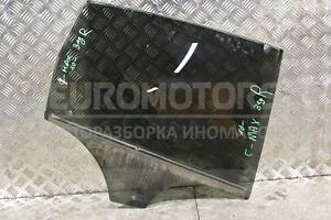 Скло дверей заднє праве Ford C-Max 2010 301261