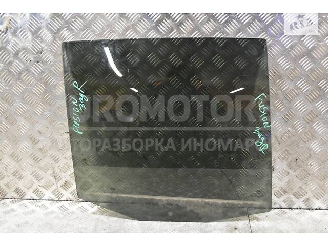 Стекло двери заднее правое Ford Fusion 2002-2012 314211