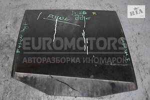 Стекло двери заднее правое Ford Fusion 2002-2012 89761