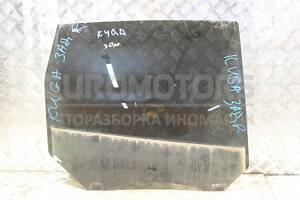 Скло дверей заднє праве Ford Kuga 2008-2012 178780