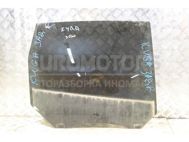 Скло дверей заднє праве Ford Kuga 2008-2012 178780