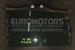 Скло двері заднє праве Honda Accord (CL) 2003-2008 26561