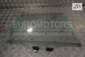 Стекло двери заднее правое Honda Jazz 2008-2014 197675