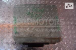 Стекло двери заднее правое Hyundai Getz 2002-2010 106075