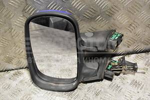 Скло дверей заднє праве Hyundai Getz 2002-2010 314748-01