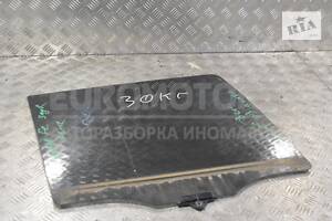 Стекло двери заднее правое Hyundai Santa FE 2006-2012 250521