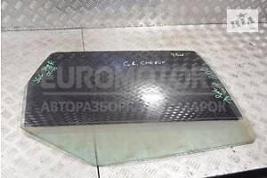 Стекло двери заднее правое Jeep Grand Cherokee 2005-2010 230783