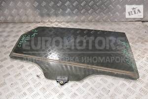 Стекло двери заднее правое Kia Carens 2013 228566