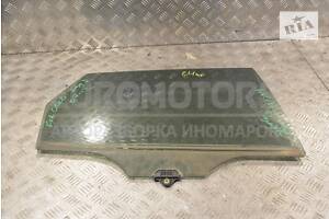 Скло дверей заднє праве Kia Ceed 2007-2012 250619