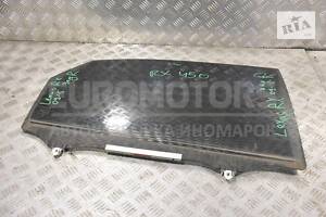 Скло дверей заднє праве Lexus RX (450h) 2009-2015 228799