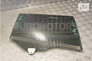 Стекло двери заднее правое Mazda CX-5 2012 230604