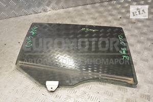 Скло дверей заднє праве Mazda CX-5 2012 230604