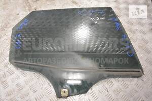 Стекло двери заднее правое Mazda CX-7 2007-2012 EG2272510 202661