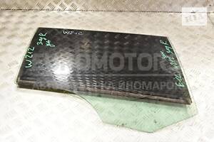 Стекло двери заднее правое Mercedes E-class (W212) 2009-2016 272886