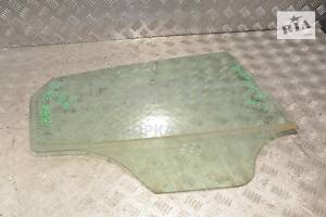 Скло дверей заднє праве Seat Ibiza 2008 239675