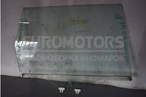 Стекло двери заднее правое Subaru Forester 2008-2012 62011SC030 9