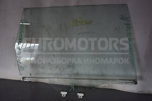 Скло дверей заднє праве Subaru Forester 2008-2012 62011SC030 9