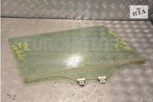 Стекло двери заднее правое Subaru Legacy (B14) 2009-2015 242818